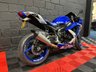USED 2010 10 SUZUKI GSX-R600 FINANCE SPECIALISTS APPLY NOW LOW RATE FINANCE DELIVERY AVAILABLE