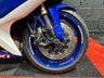 USED 2010 10 SUZUKI GSX-R600 FINANCE SPECIALISTS APPLY NOW LOW RATE FINANCE DELIVERY AVAILABLE