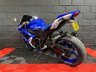 USED 2010 10 SUZUKI GSX-R600 FINANCE SPECIALISTS APPLY NOW LOW RATE FINANCE DELIVERY AVAILABLE