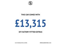 USED 2022 72 BMW 8 SERIES 3.0 840i M Sport Coupe 2dr Petrol Steptronic Euro 6 (s/s) (333 ps) M SPORT PRO PK/20 IN ALLOYS/FSH