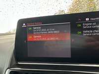 USED 2022 72 BMW 8 SERIES 3.0 840i M Sport Coupe 2dr Petrol Steptronic Euro 6 (s/s) (333 ps) M SPORT PRO PK/20 IN ALLOYS/FSH