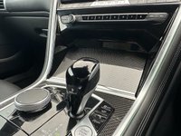 USED 2022 72 BMW 8 SERIES 3.0 840i M Sport Coupe 2dr Petrol Steptronic Euro 6 (s/s) (333 ps) M SPORT PRO PK/20 IN ALLOYS/FSH