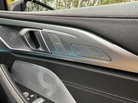 USED 2022 72 BMW 8 SERIES 3.0 840i M Sport Coupe 2dr Petrol Steptronic Euro 6 (s/s) (333 ps) M SPORT PRO PK/20 IN ALLOYS/FSH