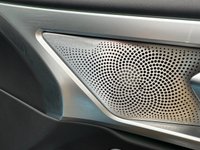 USED 2022 72 BMW 8 SERIES 3.0 840i M Sport Coupe 2dr Petrol Steptronic Euro 6 (s/s) (333 ps) M SPORT PRO PK/20 IN ALLOYS/FSH