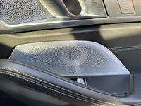 USED 2022 72 BMW 8 SERIES 3.0 840i M Sport Coupe 2dr Petrol Steptronic Euro 6 (s/s) (333 ps) M SPORT PRO PK/20 IN ALLOYS/FSH