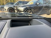 USED 2022 72 BMW 8 SERIES 3.0 840i M Sport Coupe 2dr Petrol Steptronic Euro 6 (s/s) (333 ps) M SPORT PRO PK/20 IN ALLOYS/FSH