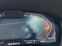 USED 2022 72 BMW 8 SERIES 3.0 840i M Sport Coupe 2dr Petrol Steptronic Euro 6 (s/s) (333 ps) M SPORT PRO PK/20 IN ALLOYS/FSH