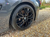 USED 2022 72 BMW 8 SERIES 3.0 840i M Sport Coupe 2dr Petrol Steptronic Euro 6 (s/s) (333 ps) M SPORT PRO PK/20 IN ALLOYS/FSH