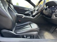 USED 2022 72 BMW 8 SERIES 3.0 840i M Sport Coupe 2dr Petrol Steptronic Euro 6 (s/s) (333 ps) M SPORT PRO PK/20 IN ALLOYS/FSH