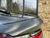 USED 2022 72 BMW 8 SERIES 3.0 840i M Sport Coupe 2dr Petrol Steptronic Euro 6 (s/s) (333 ps) M SPORT PRO PK/20 IN ALLOYS/FSH