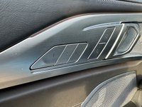 USED 2022 72 BMW 8 SERIES 3.0 840i M Sport Coupe 2dr Petrol Steptronic Euro 6 (s/s) (333 ps) M SPORT PRO PK/20 IN ALLOYS/FSH