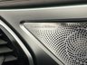 USED 2022 72 BMW 8 SERIES 3.0 840i M Sport Coupe 2dr Petrol Steptronic Euro 6 (s/s) (333 ps) M SPORT PRO PK/20 IN ALLOYS/FSH