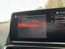 USED 2022 72 BMW 8 SERIES 3.0 840i M Sport Coupe 2dr Petrol Steptronic Euro 6 (s/s) (333 ps) M SPORT PRO PK/20 IN ALLOYS/FSH