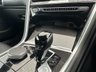 USED 2022 72 BMW 8 SERIES 3.0 840i M Sport Coupe 2dr Petrol Steptronic Euro 6 (s/s) (333 ps) M SPORT PRO PK/20 IN ALLOYS/FSH