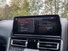 USED 2022 72 BMW 8 SERIES 3.0 840i M Sport Coupe 2dr Petrol Steptronic Euro 6 (s/s) (333 ps) M SPORT PRO PK/20 IN ALLOYS/FSH