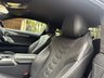 USED 2022 72 BMW 8 SERIES 3.0 840i M Sport Coupe 2dr Petrol Steptronic Euro 6 (s/s) (333 ps) M SPORT PRO PK/20 IN ALLOYS/FSH
