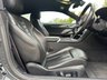USED 2022 72 BMW 8 SERIES 3.0 840i M Sport Coupe 2dr Petrol Steptronic Euro 6 (s/s) (333 ps) M SPORT PRO PK/20 IN ALLOYS/FSH
