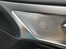 USED 2022 72 BMW 8 SERIES 3.0 840i M Sport Coupe 2dr Petrol Steptronic Euro 6 (s/s) (333 ps) M SPORT PRO PK/20 IN ALLOYS/FSH