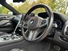 USED 2022 72 BMW 8 SERIES 3.0 840i M Sport Coupe 2dr Petrol Steptronic Euro 6 (s/s) (333 ps) M SPORT PRO PK/20 IN ALLOYS/FSH