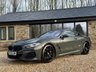 USED 2022 72 BMW 8 SERIES 3.0 840i M Sport Coupe 2dr Petrol Steptronic Euro 6 (s/s) (333 ps) M SPORT PRO PK/20 IN ALLOYS/FSH