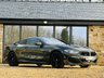 USED 2022 72 BMW 8 SERIES 3.0 840i M Sport Coupe 2dr Petrol Steptronic Euro 6 (s/s) (333 ps) M SPORT PRO PK/20 IN ALLOYS/FSH