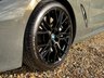 USED 2022 72 BMW 8 SERIES 3.0 840i M Sport Coupe 2dr Petrol Steptronic Euro 6 (s/s) (333 ps) M SPORT PRO PK/20 IN ALLOYS/FSH