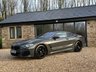USED 2022 72 BMW 8 SERIES 3.0 840i M Sport Coupe 2dr Petrol Steptronic Euro 6 (s/s) (333 ps) M SPORT PRO PK/20 IN ALLOYS/FSH