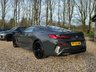 USED 2022 72 BMW 8 SERIES 3.0 840i M Sport Coupe 2dr Petrol Steptronic Euro 6 (s/s) (333 ps) M SPORT PRO PK/20 IN ALLOYS/FSH