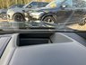 USED 2022 72 BMW 8 SERIES 3.0 840i M Sport Coupe 2dr Petrol Steptronic Euro 6 (s/s) (333 ps) M SPORT PRO PK/20 IN ALLOYS/FSH