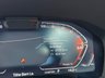 USED 2022 72 BMW 8 SERIES 3.0 840i M Sport Coupe 2dr Petrol Steptronic Euro 6 (s/s) (333 ps) M SPORT PRO PK/20 IN ALLOYS/FSH