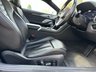 USED 2022 72 BMW 8 SERIES 3.0 840i M Sport Coupe 2dr Petrol Steptronic Euro 6 (s/s) (333 ps) M SPORT PRO PK/20 IN ALLOYS/FSH