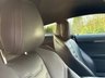 USED 2022 72 BMW 8 SERIES 3.0 840i M Sport Coupe 2dr Petrol Steptronic Euro 6 (s/s) (333 ps) M SPORT PRO PK/20 IN ALLOYS/FSH