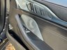 USED 2022 72 BMW 8 SERIES 3.0 840i M Sport Coupe 2dr Petrol Steptronic Euro 6 (s/s) (333 ps) M SPORT PRO PK/20 IN ALLOYS/FSH