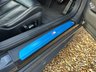USED 2022 72 BMW 8 SERIES 3.0 840i M Sport Coupe 2dr Petrol Steptronic Euro 6 (s/s) (333 ps) M SPORT PRO PK/20 IN ALLOYS/FSH
