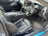 USED 2022 72 BMW 8 SERIES 3.0 840i M Sport Coupe 2dr Petrol Steptronic Euro 6 (s/s) (333 ps) M SPORT PRO PK/20 IN ALLOYS/FSH