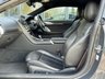 USED 2022 72 BMW 8 SERIES 3.0 840i M Sport Coupe 2dr Petrol Steptronic Euro 6 (s/s) (333 ps) M SPORT PRO PK/20 IN ALLOYS/FSH