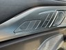 USED 2022 72 BMW 8 SERIES 3.0 840i M Sport Coupe 2dr Petrol Steptronic Euro 6 (s/s) (333 ps) M SPORT PRO PK/20 IN ALLOYS/FSH