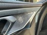 USED 2022 72 BMW 8 SERIES 3.0 840i M Sport Coupe 2dr Petrol Steptronic Euro 6 (s/s) (333 ps) M SPORT PRO PK/20 IN ALLOYS/FSH