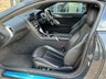 USED 2022 72 BMW 8 SERIES 3.0 840i M Sport Coupe 2dr Petrol Steptronic Euro 6 (s/s) (333 ps) M SPORT PRO PK/20 IN ALLOYS/FSH