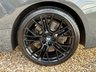 USED 2022 72 BMW 8 SERIES 3.0 840i M Sport Coupe 2dr Petrol Steptronic Euro 6 (s/s) (333 ps) M SPORT PRO PK/20 IN ALLOYS/FSH