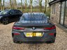 USED 2022 72 BMW 8 SERIES 3.0 840i M Sport Coupe 2dr Petrol Steptronic Euro 6 (s/s) (333 ps) M SPORT PRO PK/20 IN ALLOYS/FSH