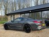 USED 2022 72 BMW 8 SERIES 3.0 840i M Sport Coupe 2dr Petrol Steptronic Euro 6 (s/s) (333 ps) M SPORT PRO PK/20 IN ALLOYS/FSH