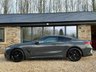 USED 2022 72 BMW 8 SERIES 3.0 840i M Sport Coupe 2dr Petrol Steptronic Euro 6 (s/s) (333 ps) M SPORT PRO PK/20 IN ALLOYS/FSH