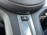 USED 2022 72 BMW 8 SERIES 3.0 840i M Sport Coupe 2dr Petrol Steptronic Euro 6 (s/s) (333 ps) M SPORT PRO PK/20 IN ALLOYS/FSH