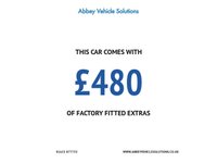 USED 2022 71 CITROEN BERLINGO 1.5 BlueHDi 1000 Enterprise M Pro Panel Van 5dr Diesel Manual SWB Euro 6 (s/s) (100 ps) LOW MILEAGE VAN WITH A GREAT SPEC
