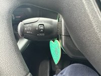 USED 2022 71 CITROEN BERLINGO 1.5 BlueHDi 1000 Enterprise M Pro Panel Van 5dr Diesel Manual SWB Euro 6 (s/s) (100 ps) LOW MILEAGE VAN WITH A GREAT SPEC