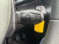 USED 2022 71 CITROEN BERLINGO 1.5 BlueHDi 1000 Enterprise M Pro Panel Van 5dr Diesel Manual SWB Euro 6 (s/s) (100 ps) LOW MILEAGE VAN WITH A GREAT SPEC