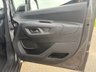 USED 2022 71 CITROEN BERLINGO 1.5 BlueHDi 1000 Enterprise M Pro Panel Van 5dr Diesel Manual SWB Euro 6 (s/s) (100 ps) LOW MILEAGE VAN WITH A GREAT SPEC