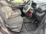 USED 2022 71 CITROEN BERLINGO 1.5 BlueHDi 1000 Enterprise M Pro Panel Van 5dr Diesel Manual SWB Euro 6 (s/s) (100 ps) LOW MILEAGE VAN WITH A GREAT SPEC