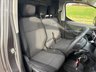 USED 2022 71 CITROEN BERLINGO 1.5 BlueHDi 1000 Enterprise M Pro Panel Van 5dr Diesel Manual SWB Euro 6 (s/s) (100 ps) LOW MILEAGE VAN WITH A GREAT SPEC